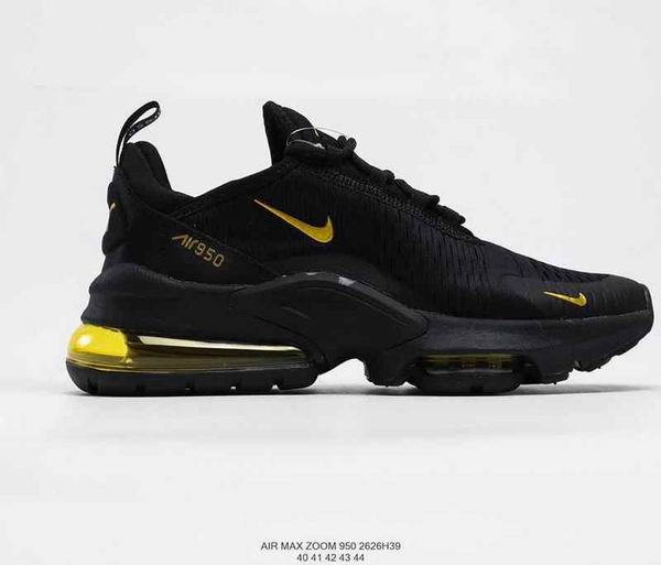 free shipping wholesale nike Nike Air Max Zoom 950 Shoes(W)